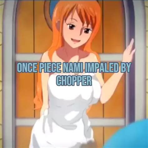 nami can be persuasive when needed by gintsu | one piece|One Pieces 10 Deepest Quotes, Ranked